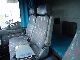 2004 Iveco  80E210 Van or truck up to 7.5t Box photo 5