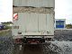2004 Iveco  80E210 Van or truck up to 7.5t Box photo 6