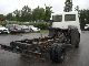 1990 Iveco  DC Van or truck up to 7.5t Chassis photo 3