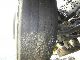 2007 Iveco  Stralis AS 260 S 42 6x2 Truck over 7.5t Swap chassis photo 9