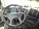 2007 Iveco  Stralis AS 260 S 42 6x2 Truck over 7.5t Swap chassis photo 4