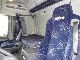 2007 Iveco  Stralis AS 260 S 42 6x2 Truck over 7.5t Swap chassis photo 5