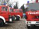 1989 Iveco  Magirus 90-16AW LF 16-TS all-wheel fire Truck over 7.5t Other trucks over 7 photo 5