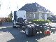 2011 Iveco  stralis AD190S310 / P Truck over 7.5t Chassis photo 3