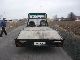 1998 Iveco  Daily 35-12 AUTOLAWETA Van or truck up to 7.5t Car carrier photo 3