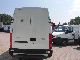2006 Iveco  Daily 35 S 12 Van or truck up to 7.5t Box-type delivery van photo 6