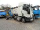 2008 Iveco  ML120EL22 / P chassis / cabine Truck over 7.5t Chassis photo 5