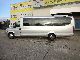 2011 Iveco  Omnibus Sunset Trading XL 22 +1 +1 leather Coach Clubbus photo 2