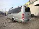 2011 Iveco  Omnibus Sunset Trading XL 22 +1 +1 leather Coach Clubbus photo 3