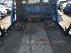 1995 Iveco  75E15 Van or truck up to 7.5t Car carrier photo 7