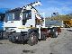 Iveco  180 E 38 1999 Three-sided Tipper photo