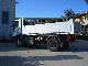 Iveco  EUROTECH 440 E 42 1997 Roll-off tipper photo