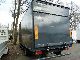 2003 Iveco  Cargo 75E15 € suitcase lift + 4.0 TD Van or truck up to 7.5t Box photo 2