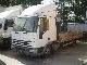 Iveco  Euro Cargo 75E14 1998 Other vans/trucks up to 7 photo