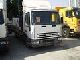 1998 Iveco  Euro Cargo 75E14 Van or truck up to 7.5t Other vans/trucks up to 7 photo 1