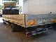 1998 Iveco  Euro Cargo 75E14 Van or truck up to 7.5t Other vans/trucks up to 7 photo 2