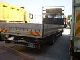 1998 Iveco  Euro Cargo 75E14 Van or truck up to 7.5t Other vans/trucks up to 7 photo 3