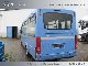 2003 Iveco  65C15 Van or truck up to 7.5t Estate - minibus up to 9 seats photo 1