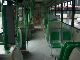 2001 Iveco  CITYCLASS 491.12.22 Coach Cross country bus photo 2
