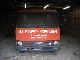 1981 Iveco  50 F 8 Platform Van or truck up to 7.5t Stake body photo 2