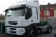 Iveco  Other STRALIS 500 TRATTORE 2007 Other vans/trucks up to 7 photo