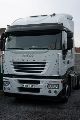 2007 Iveco  Other STRALIS 500 TRATTORE Van or truck up to 7.5t Other vans/trucks up to 7 photo 1