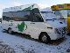 Iveco  49.12 1996 Other vans/trucks up to 7 photo