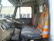 1988 Iveco  79-12 Tank / servo Van or truck up to 7.5t Tank body photo 5