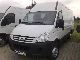 Iveco  Daily 35S18 Furgon Maxi NOWY MODEL!! 2006 Box-type delivery van photo