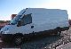 2007 Iveco  MAX R. Van or truck up to 7.5t Box-type delivery van photo 2