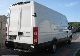 2007 Iveco  DAILLY Van or truck up to 7.5t Box-type delivery van photo 2