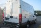 2004 Iveco  SUPER STAN MAŁY PRZEBIEG Van or truck up to 7.5t Box-type delivery van photo 2