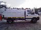 2010 Iveco  DAILY 65C17 EV ŚMIECIARKA 8m3 NOWA Van or truck up to 7.5t Refuse truck photo 3