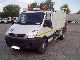 2010 Iveco  DAILY 65C17 EV ŚMIECIARKA 8m3 NOWA Van or truck up to 7.5t Refuse truck photo 7