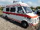 Iveco  35 12 1997 Box-type delivery van - high and long photo