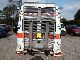 1997 Iveco  35 12 Van or truck up to 7.5t Box-type delivery van - high and long photo 3