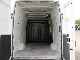 2008 Iveco  Daily 35 S 12 / 2.3 HPI Van or truck up to 7.5t Box-type delivery van - long photo 9