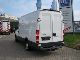 2008 Iveco  Daily 35 S 12 / 2.3 HPI Van or truck up to 7.5t Box-type delivery van - long photo 4