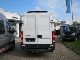 2008 Iveco  Daily 35 S 12 / 2.3 HPI Van or truck up to 7.5t Box-type delivery van - long photo 5
