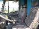 2002 Iveco  80 E 21 TECTOR Van or truck up to 7.5t Box photo 4