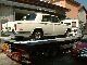 2001 Iveco  CARROATTREZZI - A DESIO Truck over 7.5t Breakdown truck photo 11