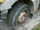 1996 Iveco  EuroTrakker 260 EH 30 6X4 Truck over 7.5t Cement mixer photo 5
