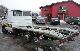 1998 Iveco  Turbo Deily Pomoc Drogowa Truck over 7.5t Other trucks over 7 photo 2