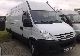Iveco  Daily 35S14 Furgon Maxi NOWY MODEL!! 2006 Box-type delivery van photo