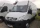 2006 Iveco  Daily 35S14 Furgon Maxi NOWY MODEL!! Van or truck up to 7.5t Box-type delivery van photo 1