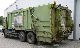 1996 Iveco  MT 190 Truck over 7.5t Refuse truck photo 4