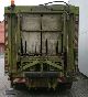 1996 Iveco  MT 190 Truck over 7.5t Refuse truck photo 5
