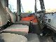 1987 Iveco  Chassis 135-17 tires 80% Truck over 7.5t Box photo 3