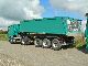 1987 Iveco  Chassis 135-17 tires 80% Truck over 7.5t Box photo 5