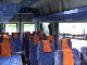 2011 Iveco  Daily 50C15V minibus with 22 seats Coach Clubbus photo 3